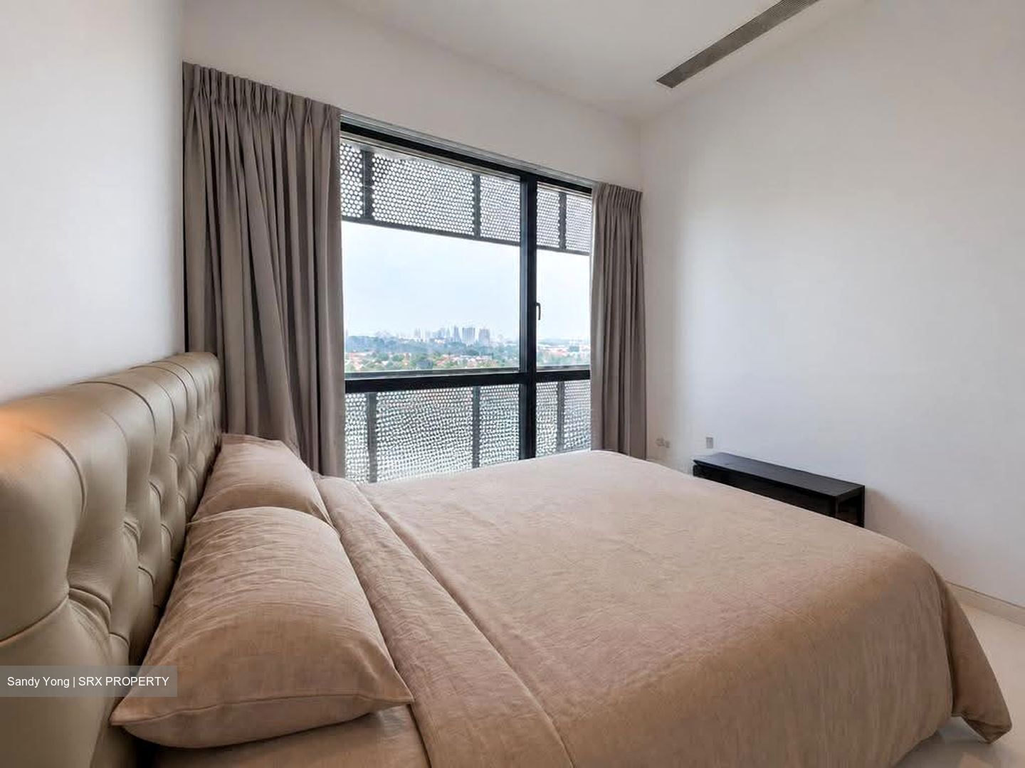 Robin Suites (D10), Apartment #631385231